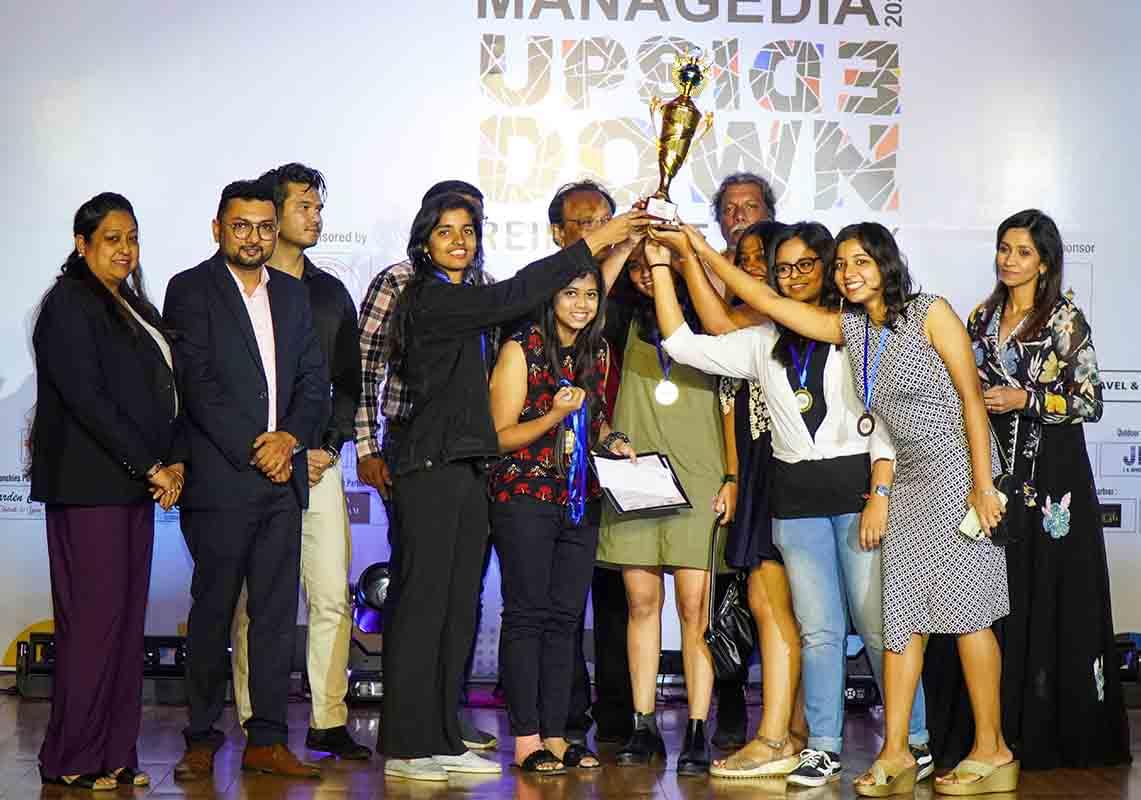 ILEAD Managedia photo 16